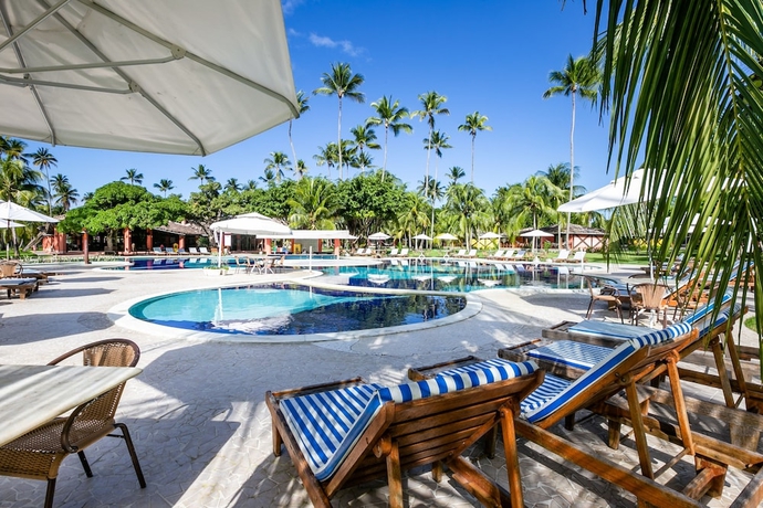 Imagen de la piscina del Hotel Patachocas. Foto 19