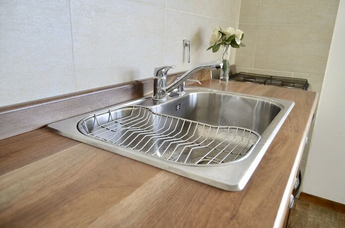 Imagen general del Hotel Patagonia Austral Suites. Foto 10