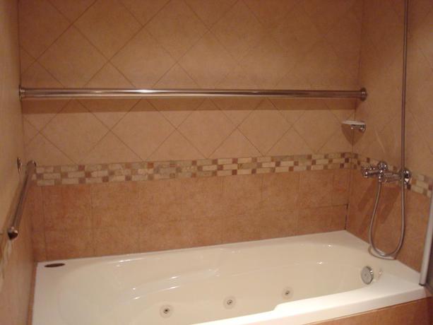 Imagen de la habitación del Hotel Patagonia Queen Boutique. Foto 4