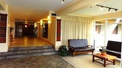 Imagen de la habitación del Hotel Patagonia, San Carlos de Bariloche. Foto 21