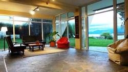 Imagen de la habitación del Hotel Patagonia, San Carlos de Bariloche. Foto 22