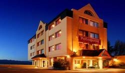 Imagen general del Hotel Patagonia, San Carlos de Bariloche. Foto 8