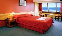 Imagen general del Hotel Patagonia, San Carlos de Bariloche. Foto 12