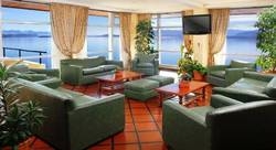 Imagen general del Hotel Patagonia, San Carlos de Bariloche. Foto 14