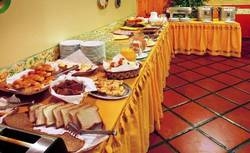 Imagen general del Hotel Patagonia, San Carlos de Bariloche. Foto 17