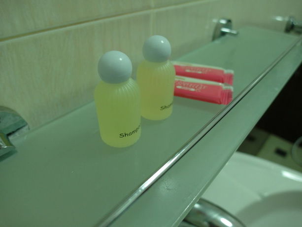 Imagen de la habitación del Hotel Patamnak Beach Guesthouse. Foto 3