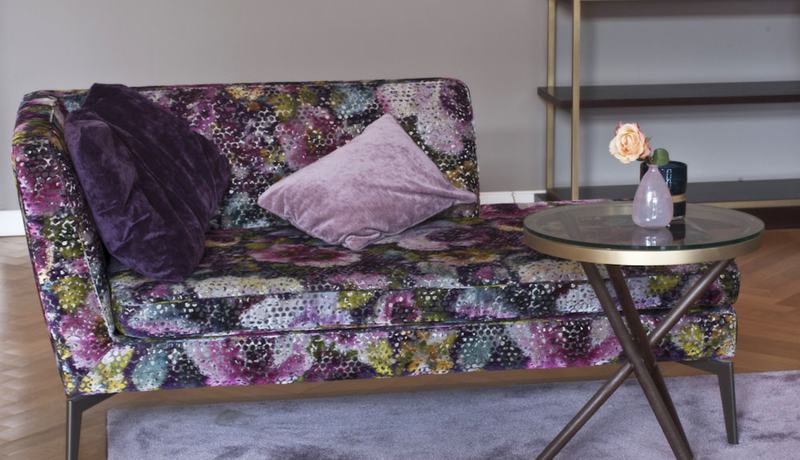 Imagen de los interiores del Hotel Patentkrug Design. Foto 20