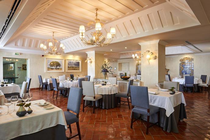 Imagen general del Hotel Pateo Dos Solares Charm. Foto 3