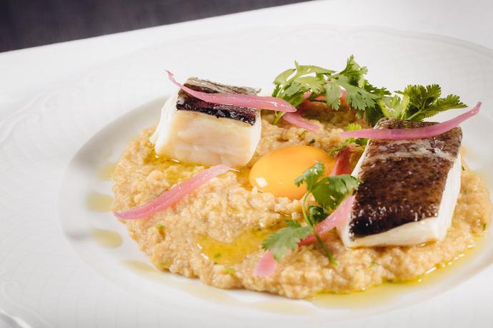 Imagen general del Hotel Pateo Dos Solares Charm. Foto 5