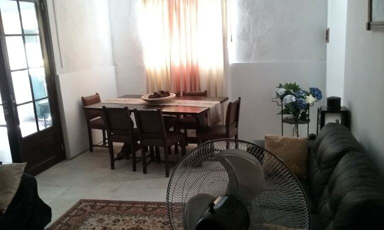 Imagen general del Hotel Pateo do Morgado - Turismo de Habita&ccedil;&atilde;o. Foto 2