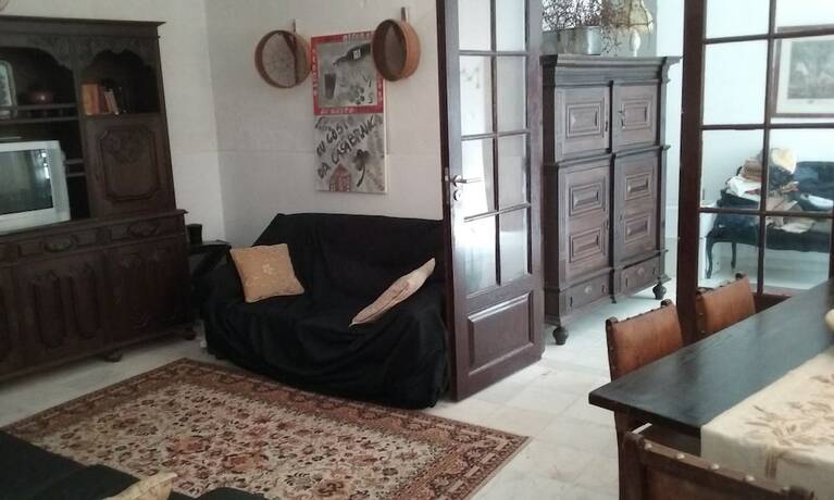 Imagen de la habitación del Hotel Pateo do Morgado - Turismo de Habita&ccedil;&atilde;o. Foto 12