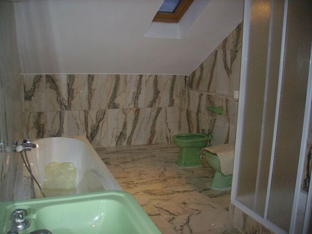 Imagen de la habitación del Hotel Pateo do Morgado - Turismo de Habita&ccedil;&atilde;o. Foto 18