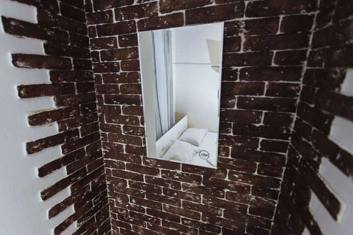 Imagen de la habitación del Hotel Pathos near Kremlin. Foto 7