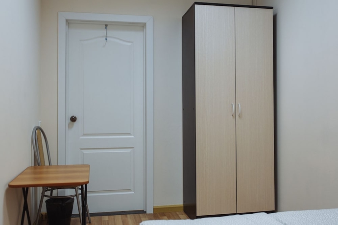 Imagen de la habitación del Hotel Pathos near Kremlin. Foto 15