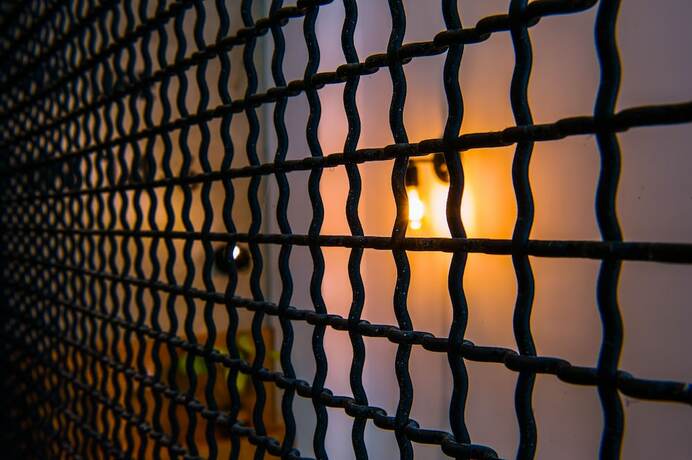 Imagen general del Hotel Pathway Bandb. Foto 4