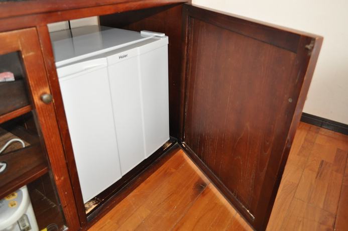 Imagen de la habitación del Hotel Patina Ishigakijima. Foto 8