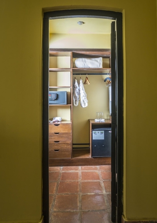 Imagen de la habitación del Hotel Patios De Cafayate Wine. Foto 4