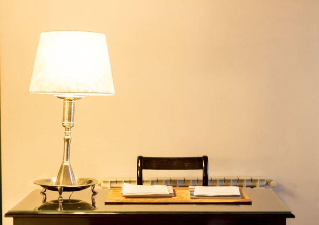 Imagen de la habitación del Hotel Patios De Cafayate Wine. Foto 7