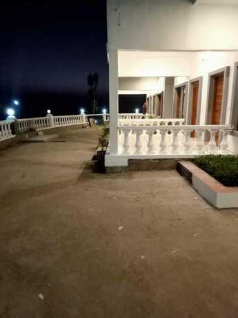 Imagen general del Hotel Patli Fort Hills Estate. Foto 5
