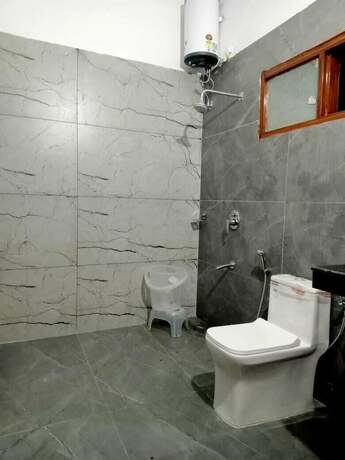 Imagen de la habitación del Hotel Patli Fort Hills Estate. Foto 12