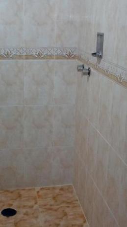 Imagen general del Hotel Patria, Ciudad de México. Foto 2