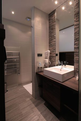 Imagen de la habitación del Hotel Patria, Štrba. Foto 13