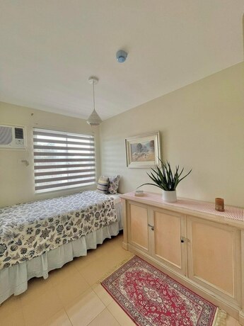 Imagen general del Hotel Patrik And Bella's Private Condominium. Foto 5