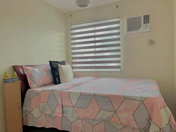 Imagen general del Hotel Patrik And Bella's Private Condominium. Foto 16