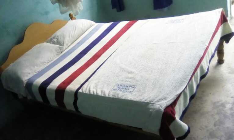 Imagen general del Hotel Patron\'s Pub and Lounge. Foto 3