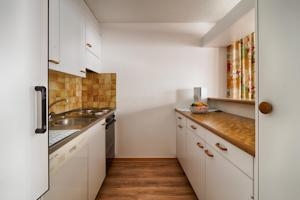 Imagen de la habitación del Hotel Patschei Trid. Foto 4