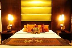 Imagen general del Hotel Pattaya Centre. Foto 9