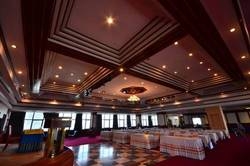 Imagen general del Hotel Pattaya Centre. Foto 12