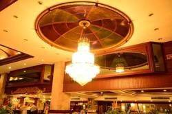 Imagen general del Hotel Pattaya Centre. Foto 13