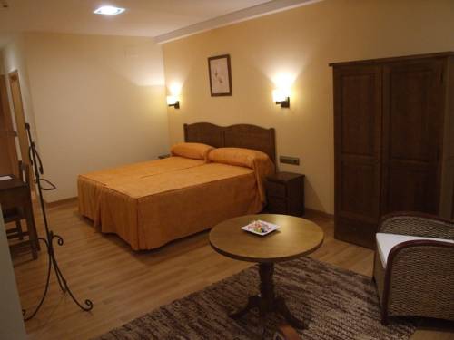 Imagen de la habitación del Hotel Pattaya. Foto 2
