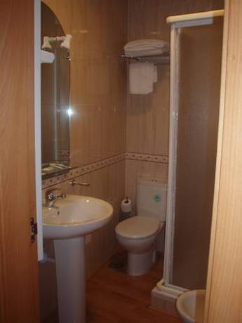 Imagen de la habitación del Hotel Pattaya. Foto 6