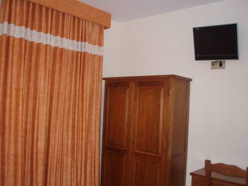 Imagen de la habitación del Hotel Pattaya. Foto 16
