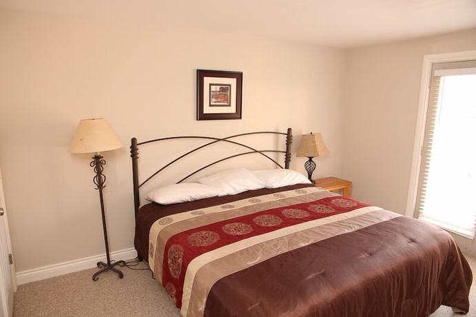 Imagen de la habitación del Hotel Patterson Kaye Resort on Lake Muskoka. Foto 7