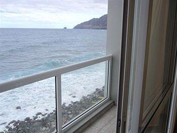 Imagen de la habitación del Hotel Paul Mar. Foto 2