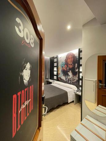 Imagen general del Hotel Paula Films Collection. Foto 16