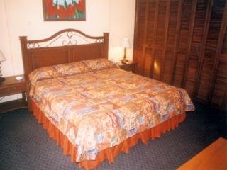 Imagen de la habitación del Hotel Paulistania Casa Blanca. Foto 3