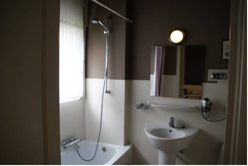 Imagen general del Hotel Pauls. Foto 1