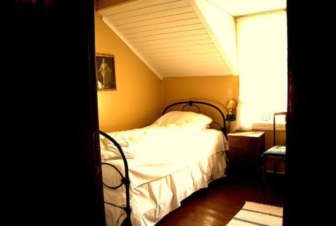 Imagen de la habitación del Hotel Paulsensl. Foto 5