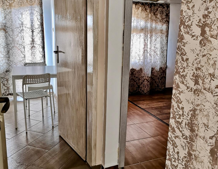 Imagen general del Hotel Paunovi Guest House. Foto 13