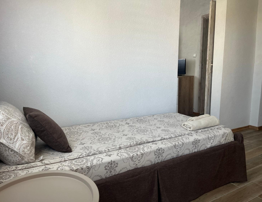 Imagen general del Hotel Paunovi Guest House. Foto 17