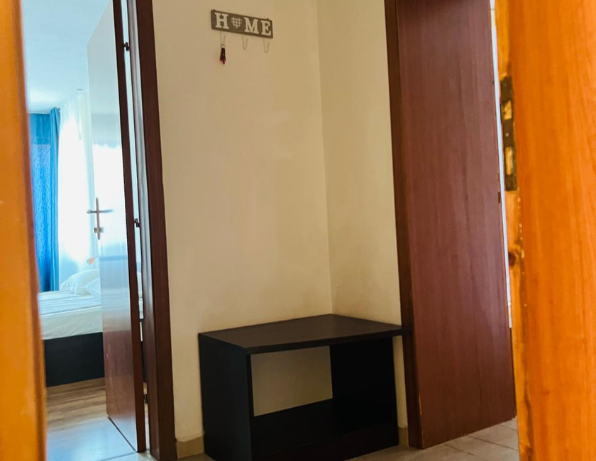 Imagen general del Hotel Paunovi Guest House. Foto 21