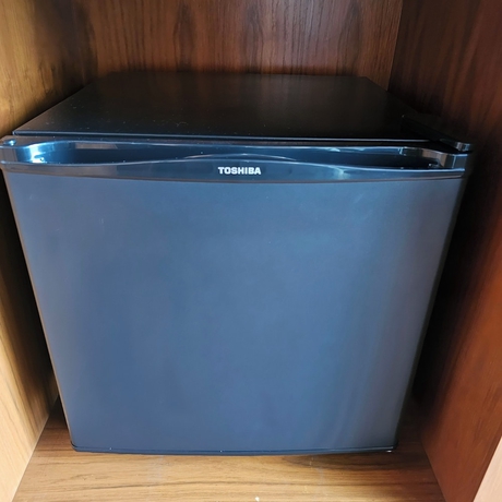 Imagen de la habitación del Hotel Pause Pranburi. Foto 10