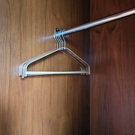 Imagen de la habitación del Hotel Pause Pranburi. Foto 11