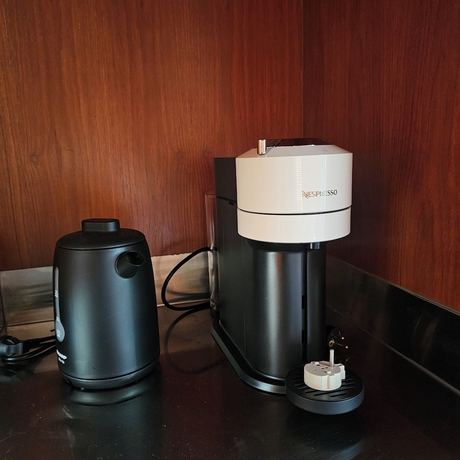 Imagen de la habitación del Hotel Pause Pranburi. Foto 12