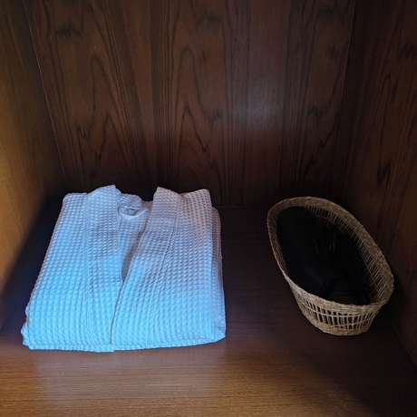 Imagen de la habitación del Hotel Pause Pranburi. Foto 14