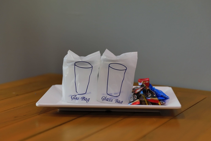 Imagen de la habitación del Hotel Pava Place. Foto 16